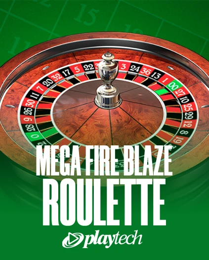 iWild Casino Live Spiele