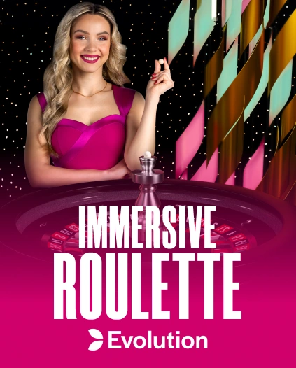 Jokery Casino Live Casino