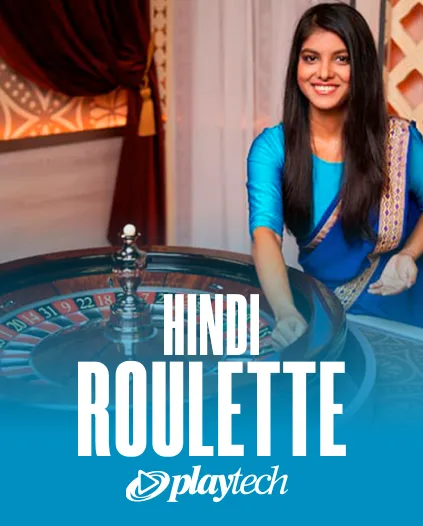 Jokery Casino Live Spiele