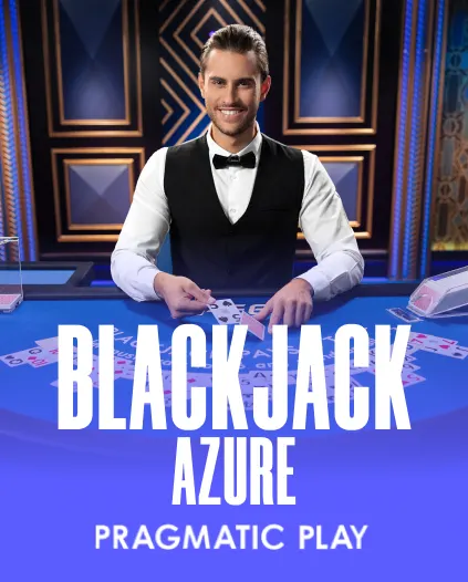 iWild Casino Spielautomaten
