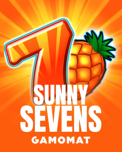 iWild Casino Slots