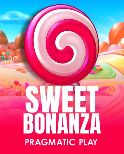 iWild Casino Slots